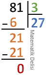 2 basamaklı bölü 1 basamaklı bölme örnekleri 19