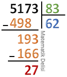 3 veya 4 basamaklı bölü 2 basamaklı bölme örnekleri 44