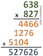 3 basamaklı çarpı 3 basamaklı çarpma örnekleri 28