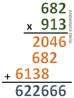 3 basamaklı çarpı 3 basamaklı çarpma örnekleri 37