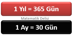 Zamana göre değişen dönüşümler