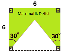 Şekil-çevre-test