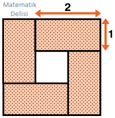 Dikdörtgenler test sorusu