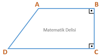 Yamuk test sorusu