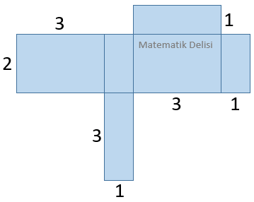 Açınım hangisi test