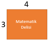 Dikdörtgen b