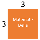 Dikdörtgen d