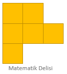 Küp açınımı mı test-b