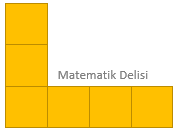 Küp açınımı mı test-c