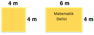 Prizmanın yüzleri test sorusu