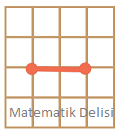 Doğru parçasının boyu kaç birim test-a