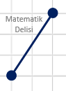 Doğru parçasının uzunluğu-c