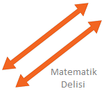 Doğrular paralel mi test a şıkkı