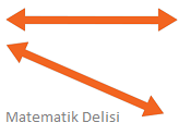 Doğrular paralel mi test b şıkkı