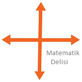 Doğrular paralel mi test c şıkkı