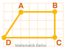 Şekil ve doğrular test