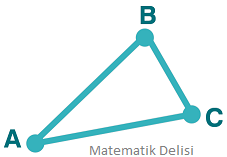 Üçgen ve noktalar test