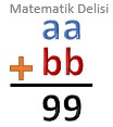 Toplama İşlemi Test Verilmeyen Öğeyi Bulma