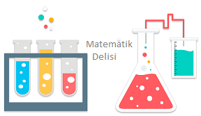 Yüzdeler test 3