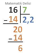 Bölme örneği 3-aşama 4