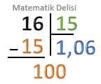 Bölme örneği 4-aşama 4