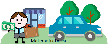 Para Örneği