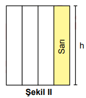 Alan sorusu 2-lgs