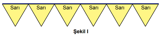 Bayrak sorusu 1-lgs