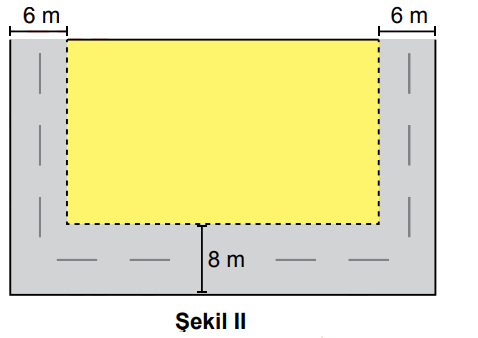 Yol sorusu 2-lgs