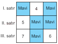 Sayı Sorusu-lgs 2024