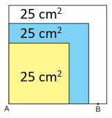 LGS üst üste kartlar çözüm-1