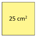 LGS üst üste kartlar çözüm-2