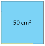 LGS üst üste kartlar çözüm-3