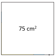 LGS üst üste kartlar çözüm-4