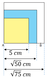 LGS üst üste kartlar çözüm-5