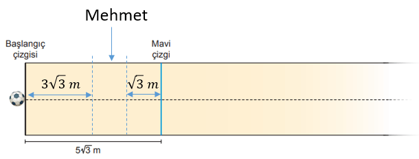 LGS yarışma sorusu çözüm-1