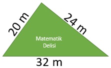 ebob ekok tarama testi