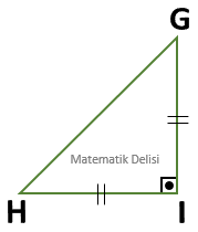 Üçgenlerde Benzerlik alıştırmalar