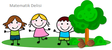 Ceviz problemi EBOB EKOK