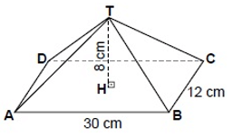 2015-2016 piramit sorusu