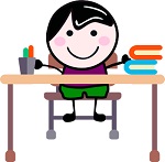 Bilimsel Gösterim-test-Kitap Sorusu