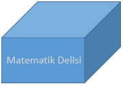 Çarpanlar ve Katlar Testi-Dikdörtgenler Prizması