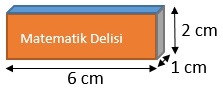 Ahşap Blok 1