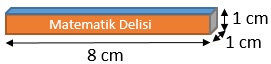 Ahşap Blok 2