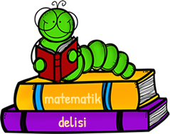 Matematik Delisi