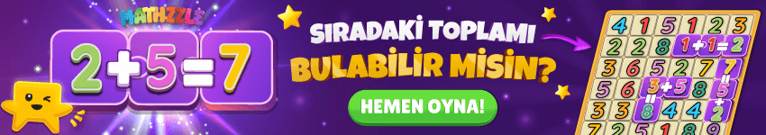 Play Mathzzle