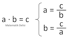 Denklemde çarpanı karşıya atma